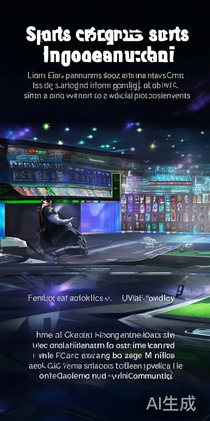 三亿体育平台网站未来发展趋势与创新策略分析