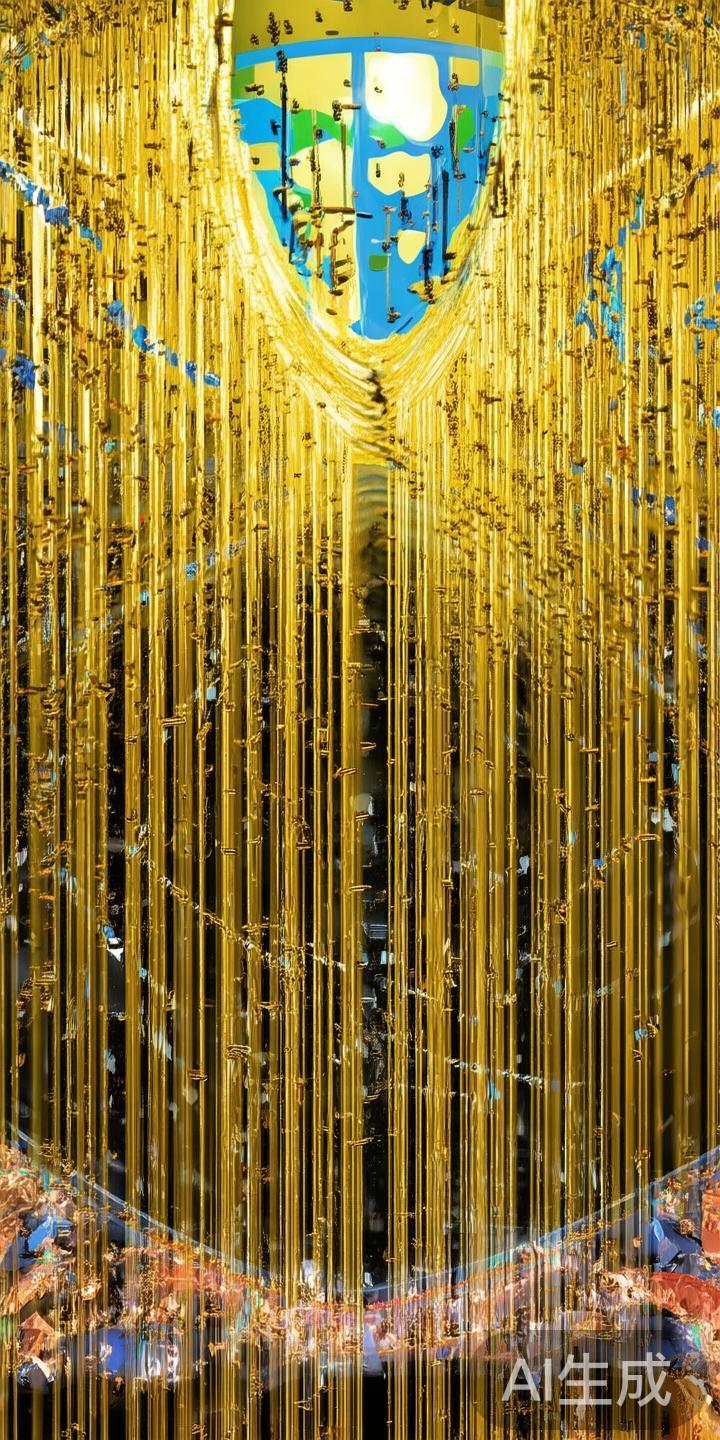 三亿体育赞助推动中国体育迈入全新时代的发展新机遇