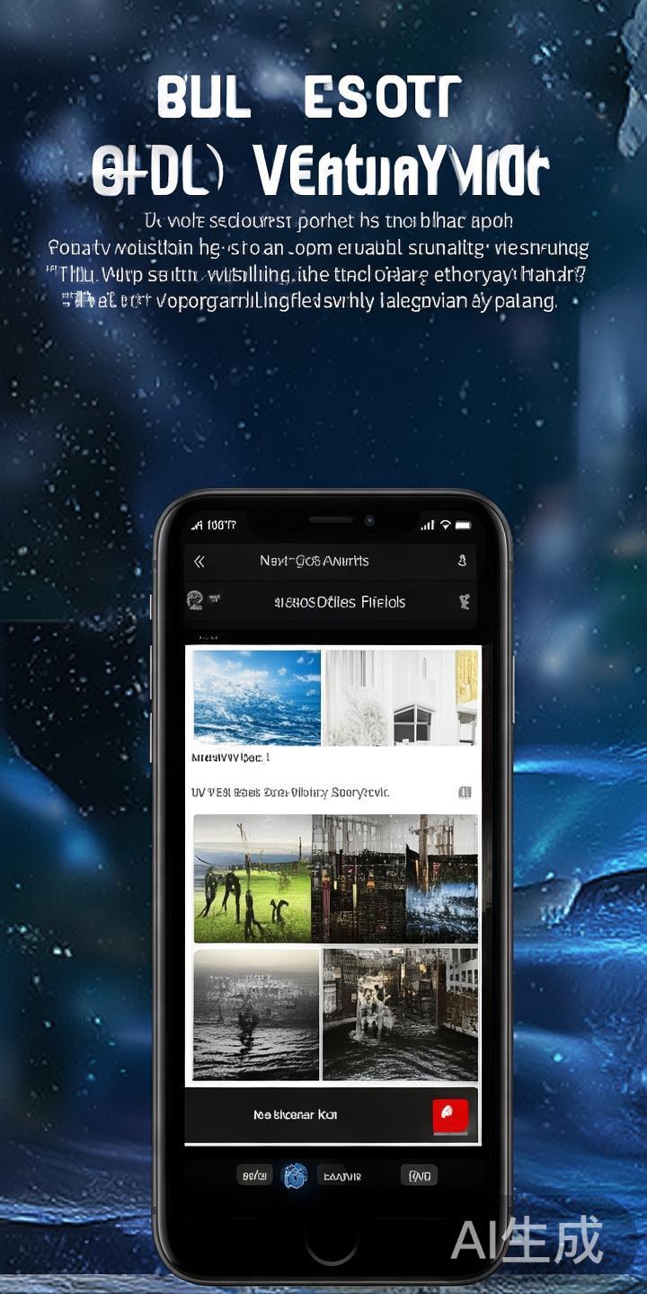 三亿体育官方App最新版本免费下载，畅享高清赛事直播体验
