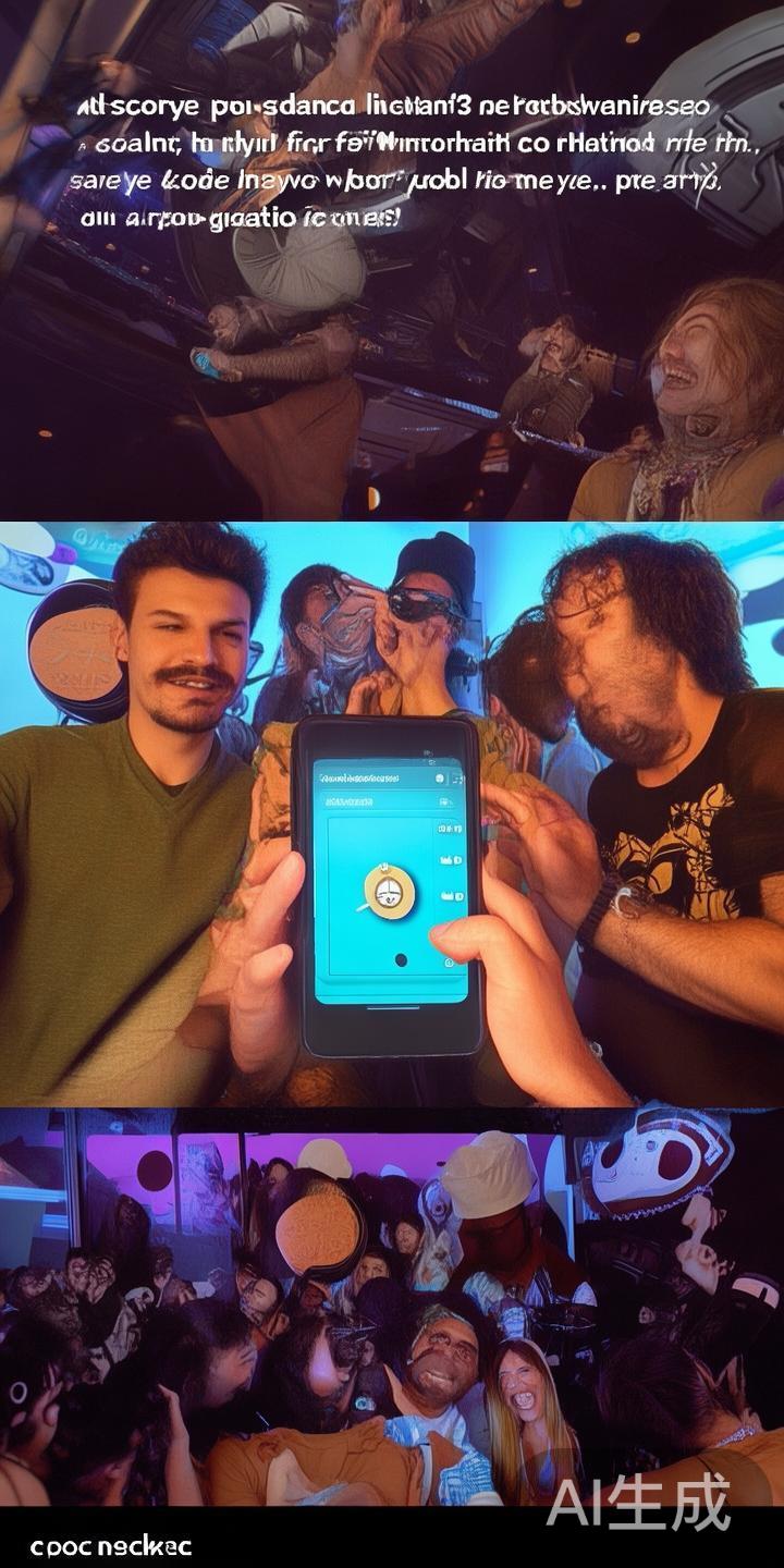 轻松成功注册三亿体育平台的邀请码使用指南