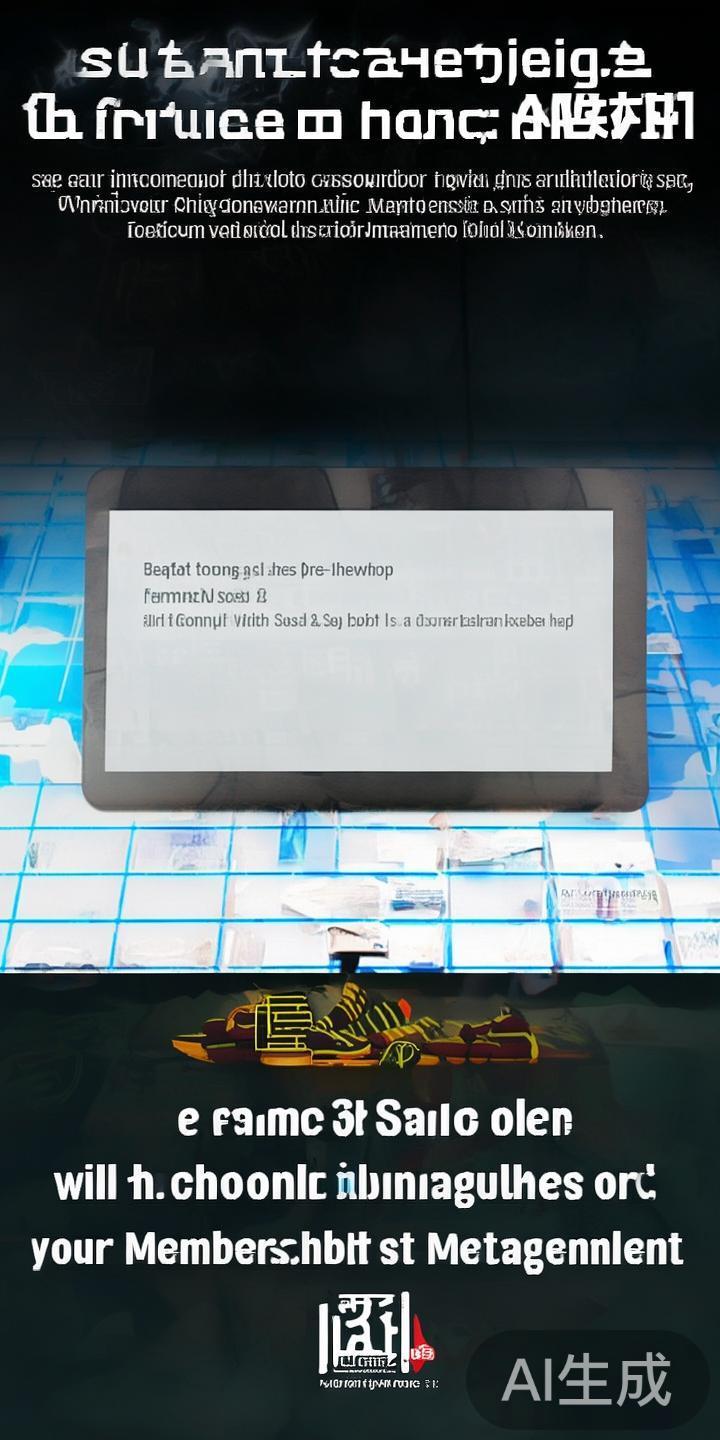 三亿体育客服全心全意为您提供专业优质服务