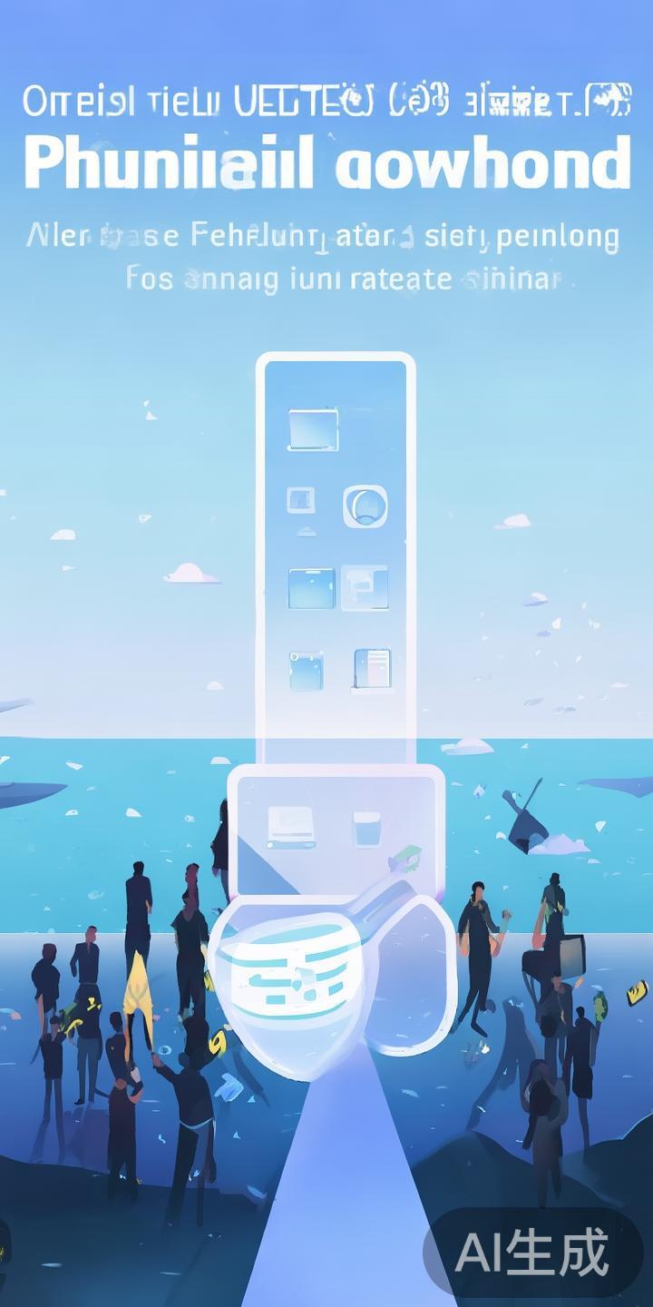 如何免费获得三亿体育客户端下载地址全集推荐