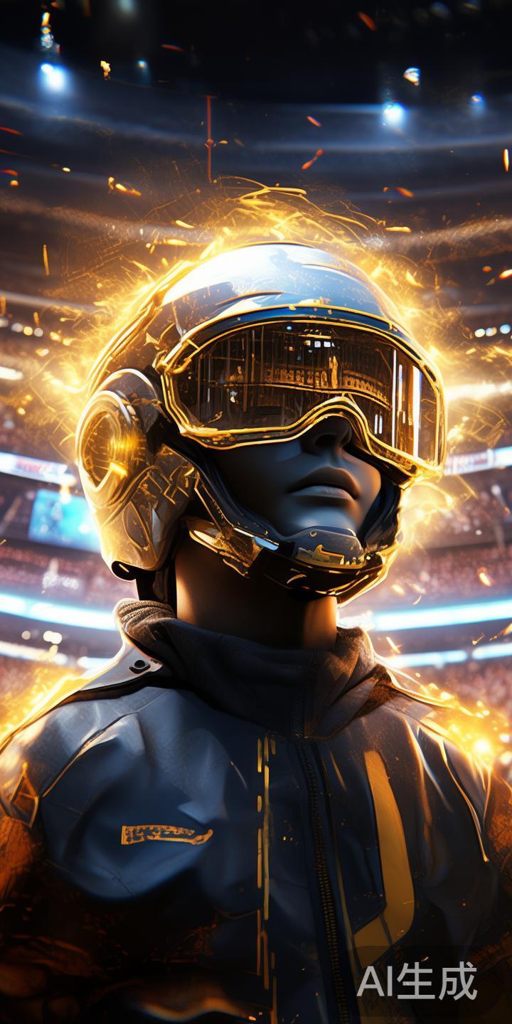 三亿体育赞助推动品牌曝光实现全新突破与增长