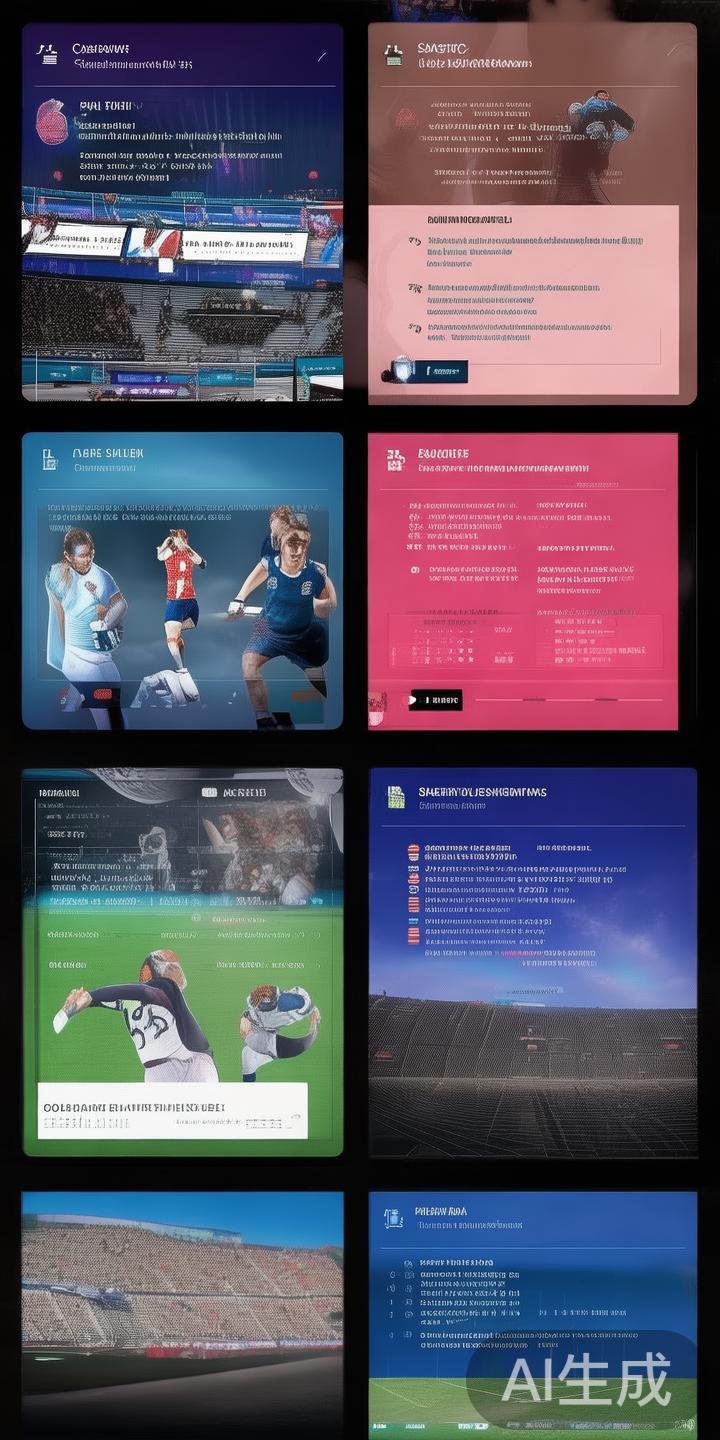 三亿体育全站：构建专业体育社区互动新体验
