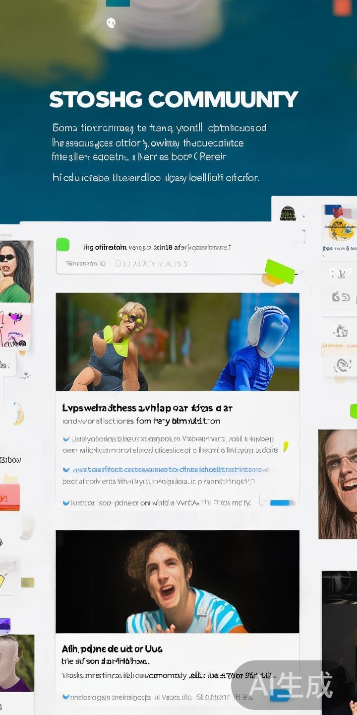 三亿体育官方平台全面解析：功能、优势与发展前景