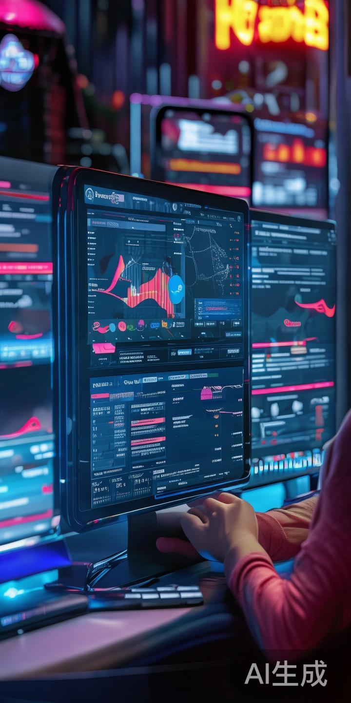 三亿体育平台引领潮流刷新体育新纪元