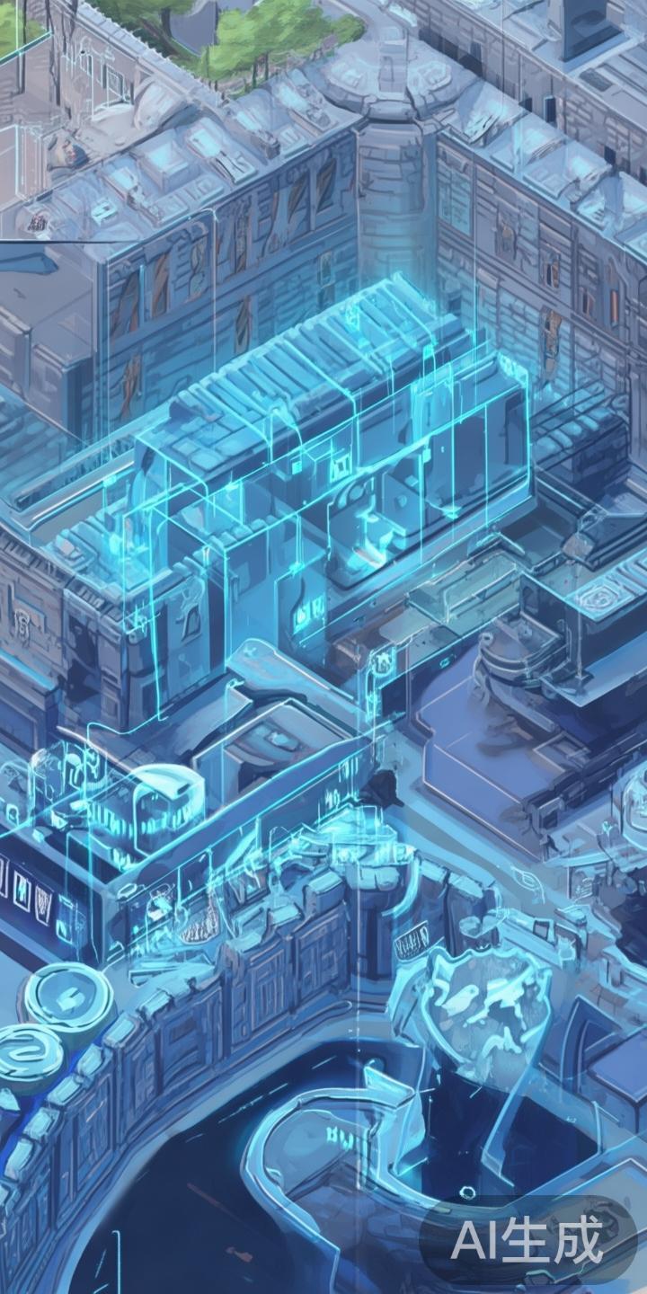 三亿体育平台靠谱吗？知乎网友热议详尽分析与评测