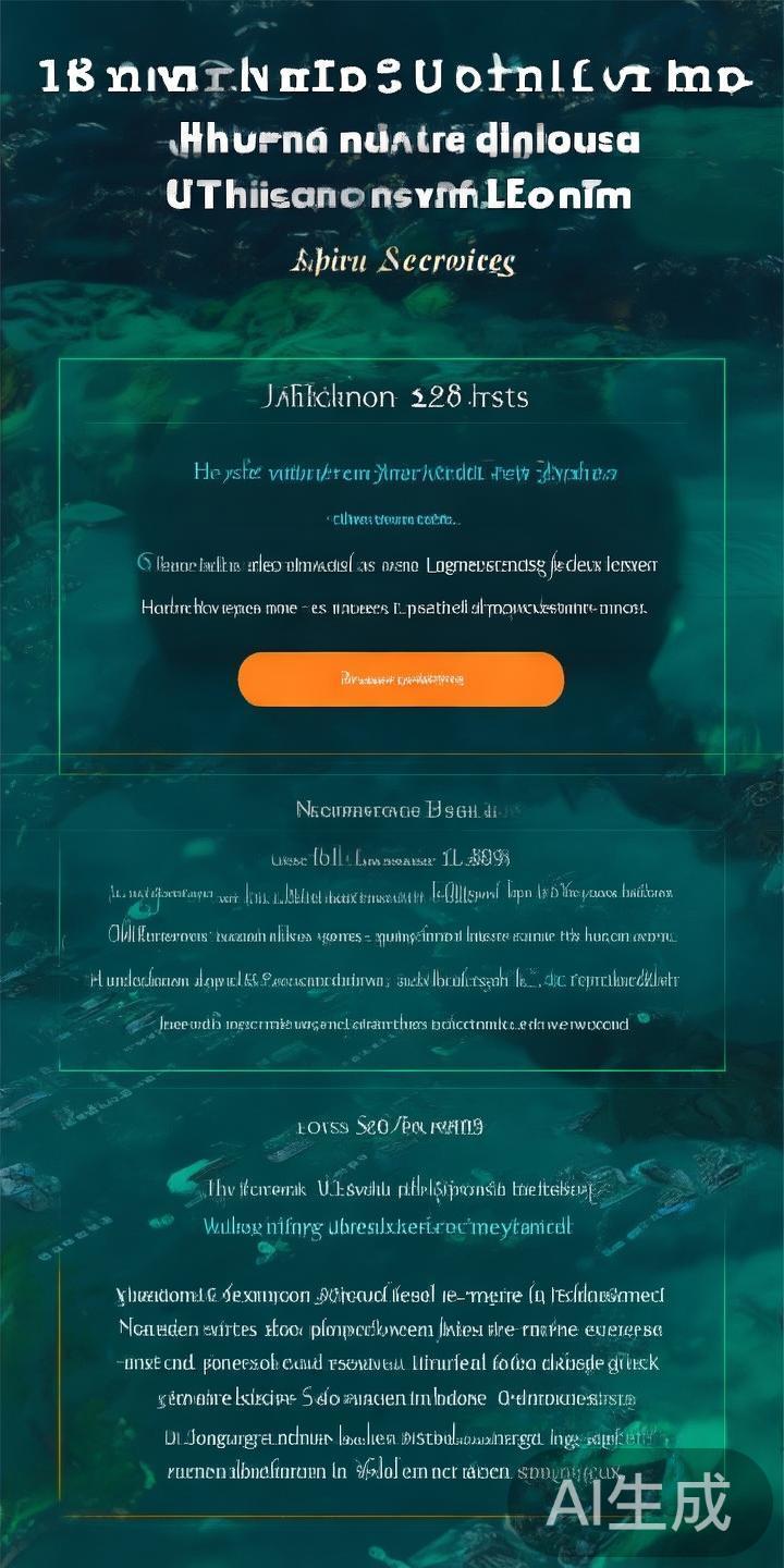 三亿体育真人app网安全可靠吗及使用攻略全解