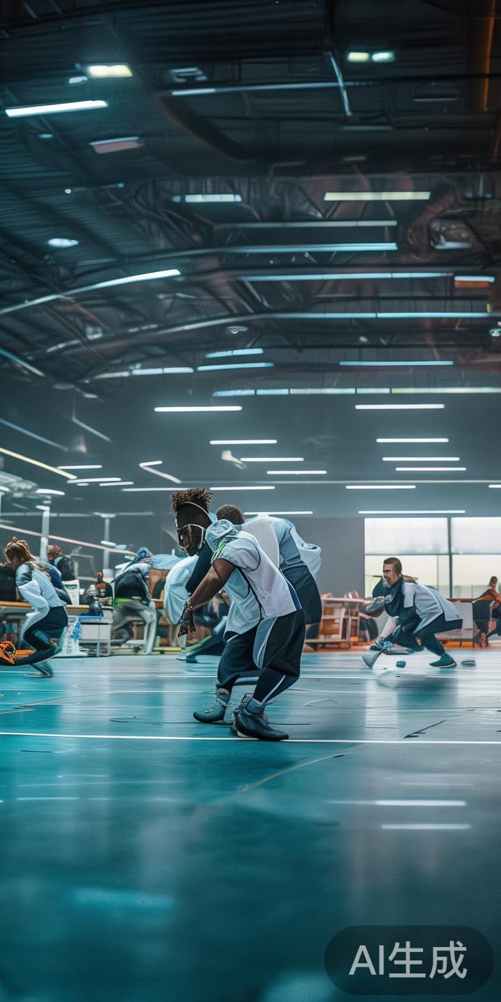 三亿体育高分子材料的创新发展路径与未来前景分析