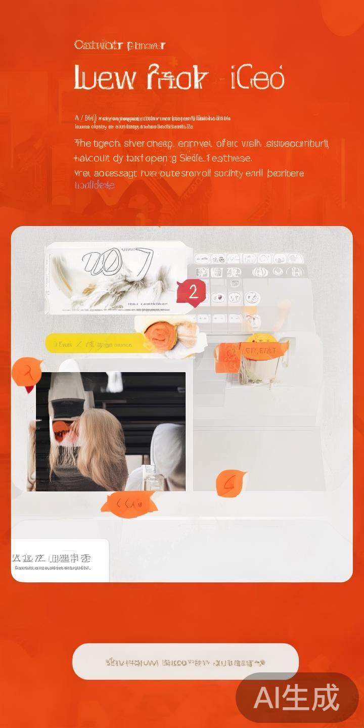 三亿体育官网登录账号密码重置完整操作流程指南