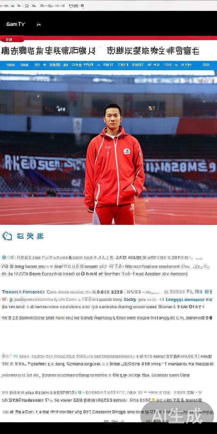 三亿体育中国官方网站最新资讯全面介绍与最新动态发布