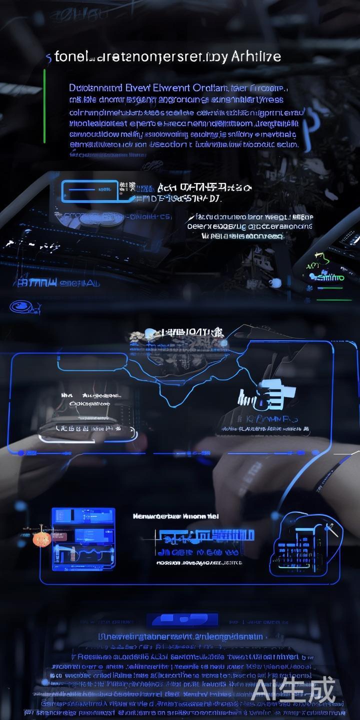 三亿体育注册官方平台最新版本全面介绍与功能升级解析