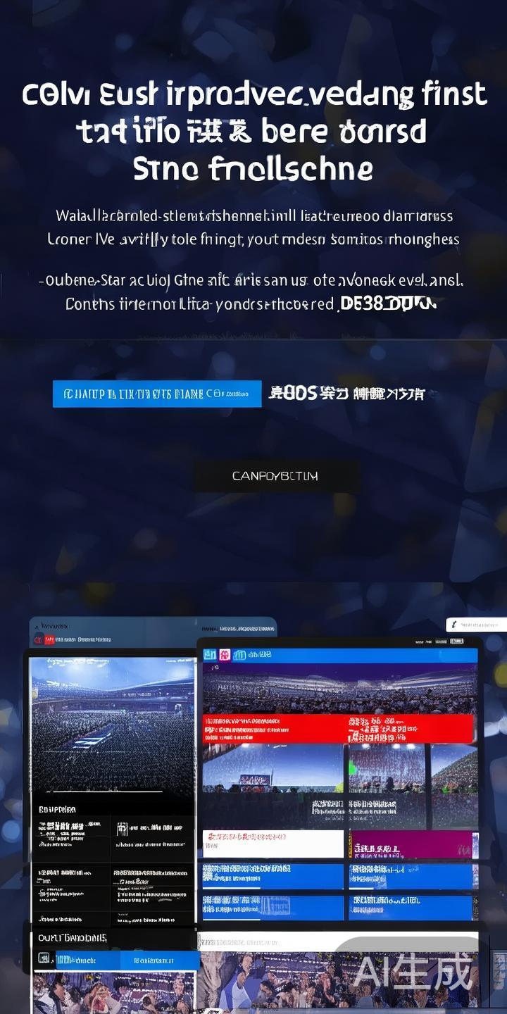 三亿体育官方入口网址最新完整版详细指南与使用教程