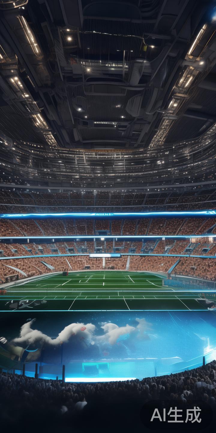 三亿体育客服服务全面评测：专家深度分析与真实体验