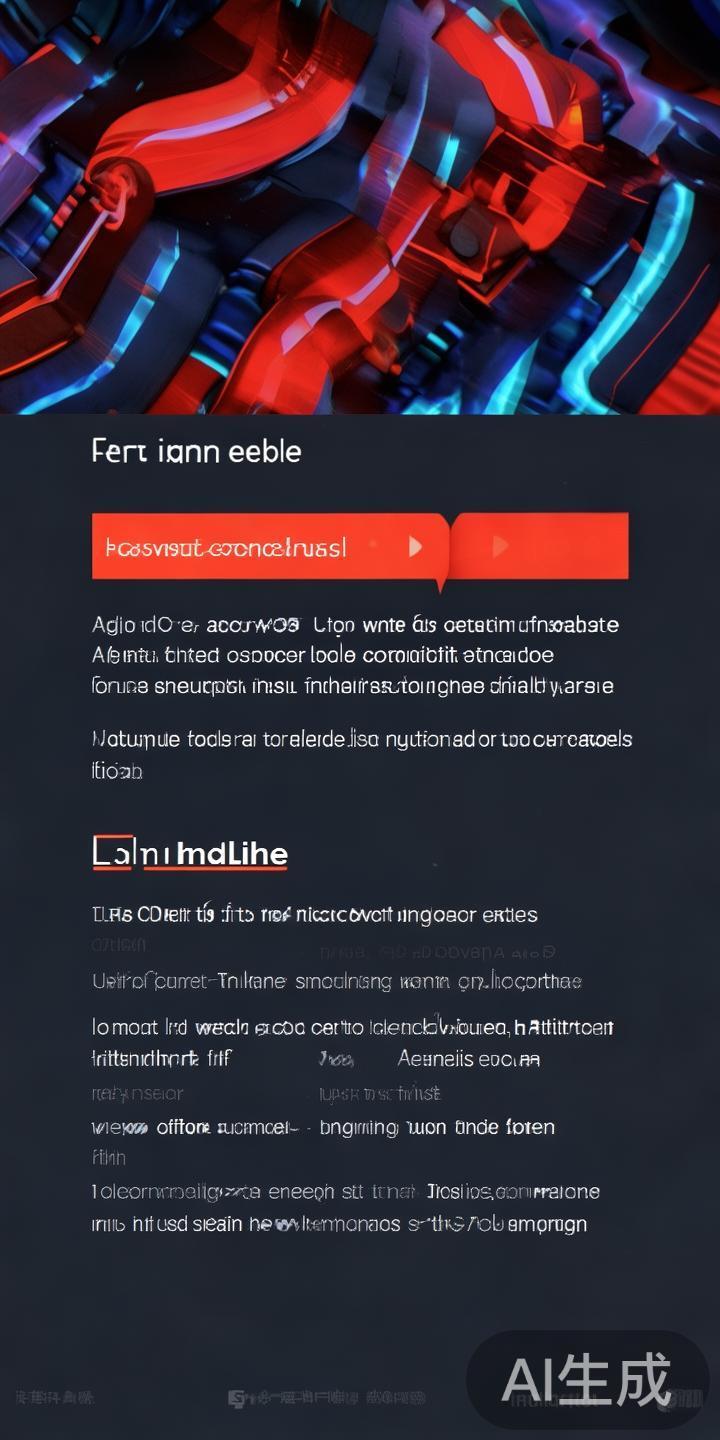 三亿体育官网入口常见问题解答及详细指南