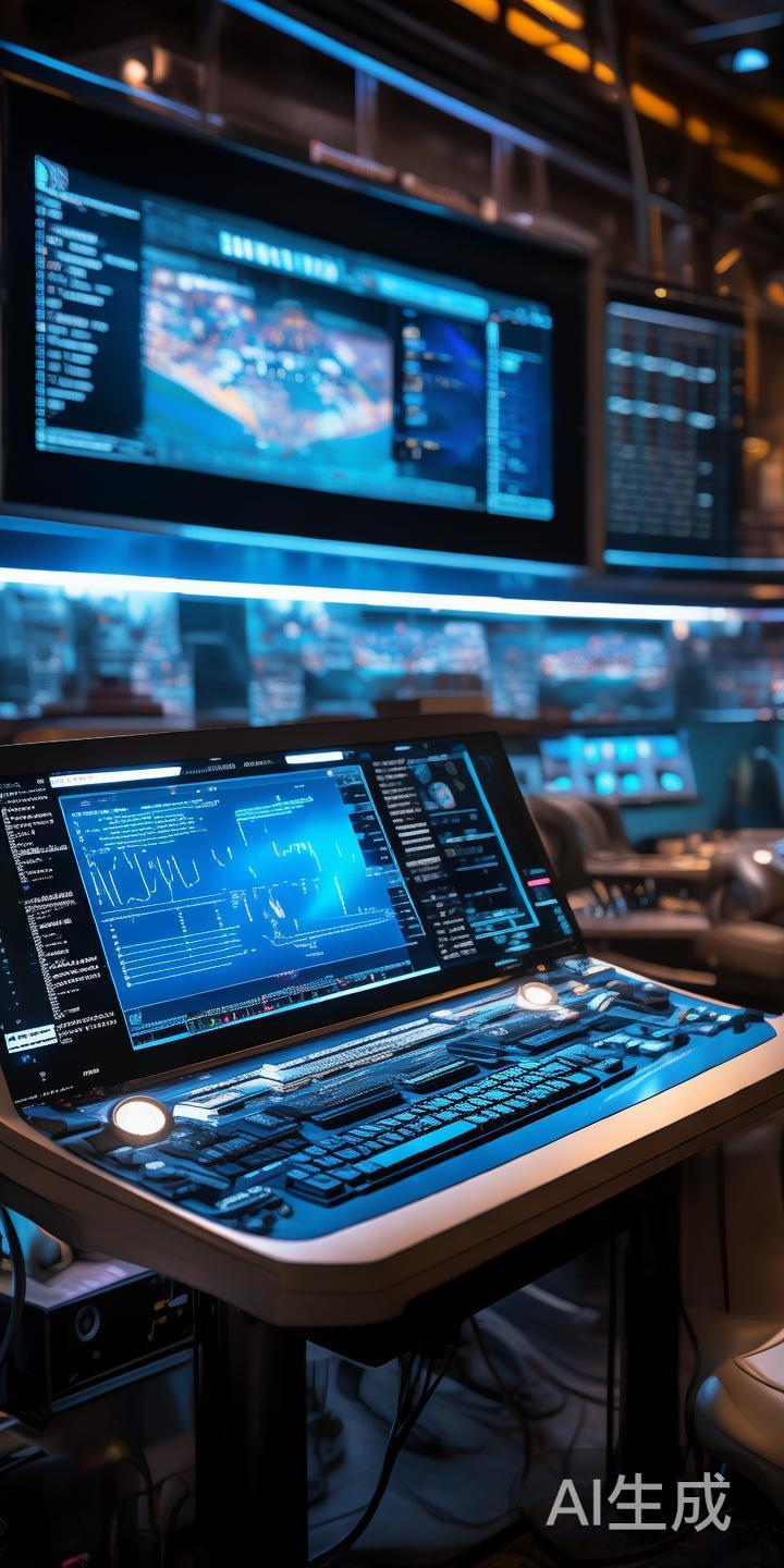 三亿体育游戏平台全面优化比赛直播服务提升用户体验