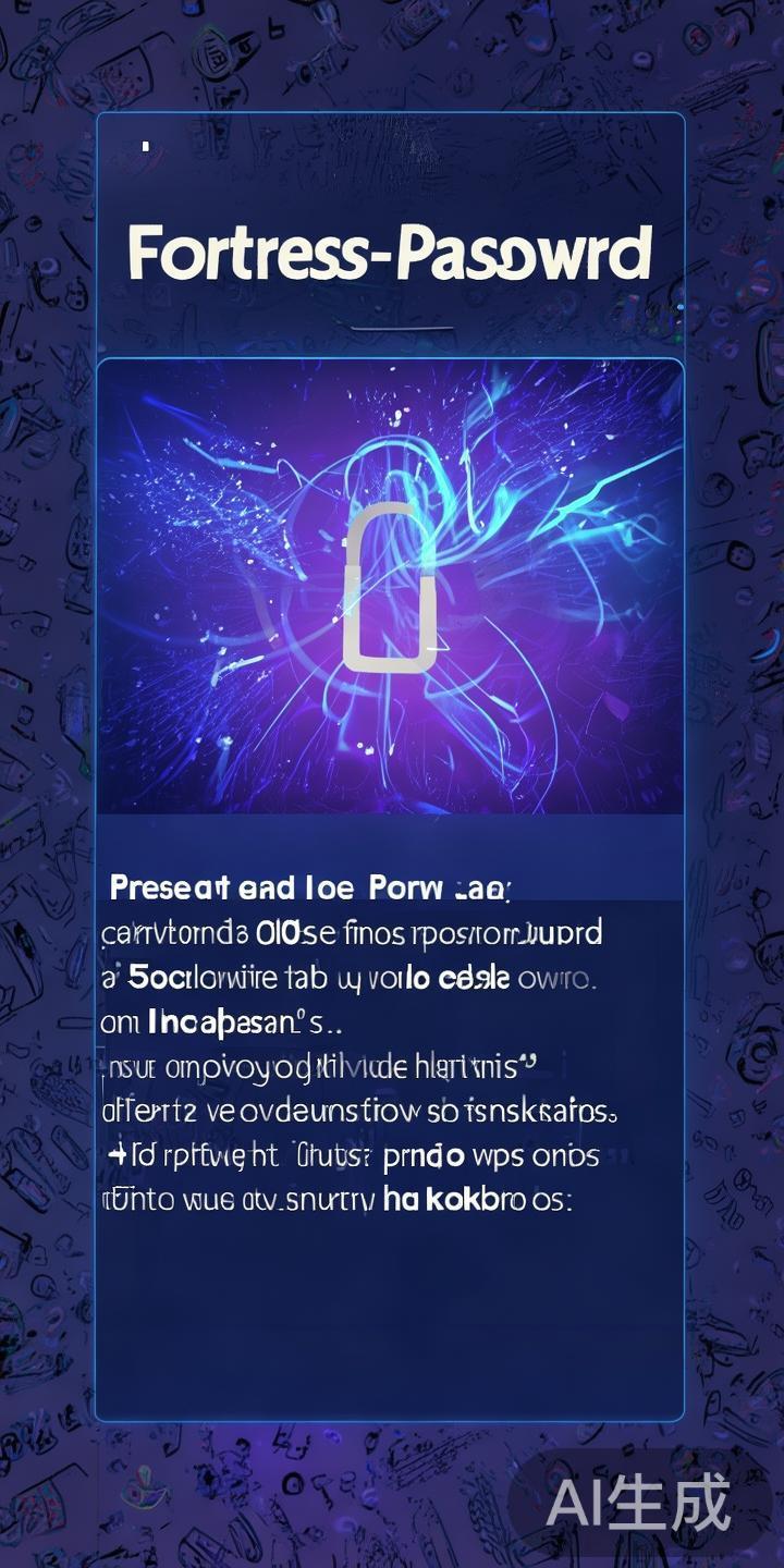 三亿体育app下载最新版安全使用指南与防诈骗技巧