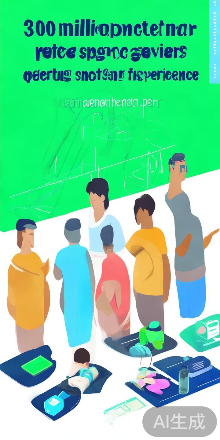 三亿体育客服全力保障，全面升级您的精彩体育体验