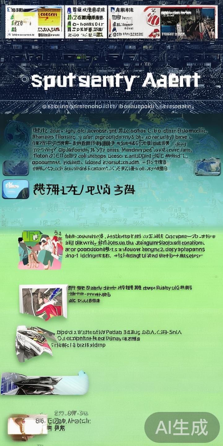 三亿体育代理市场未来发展前景与趋势深度解析