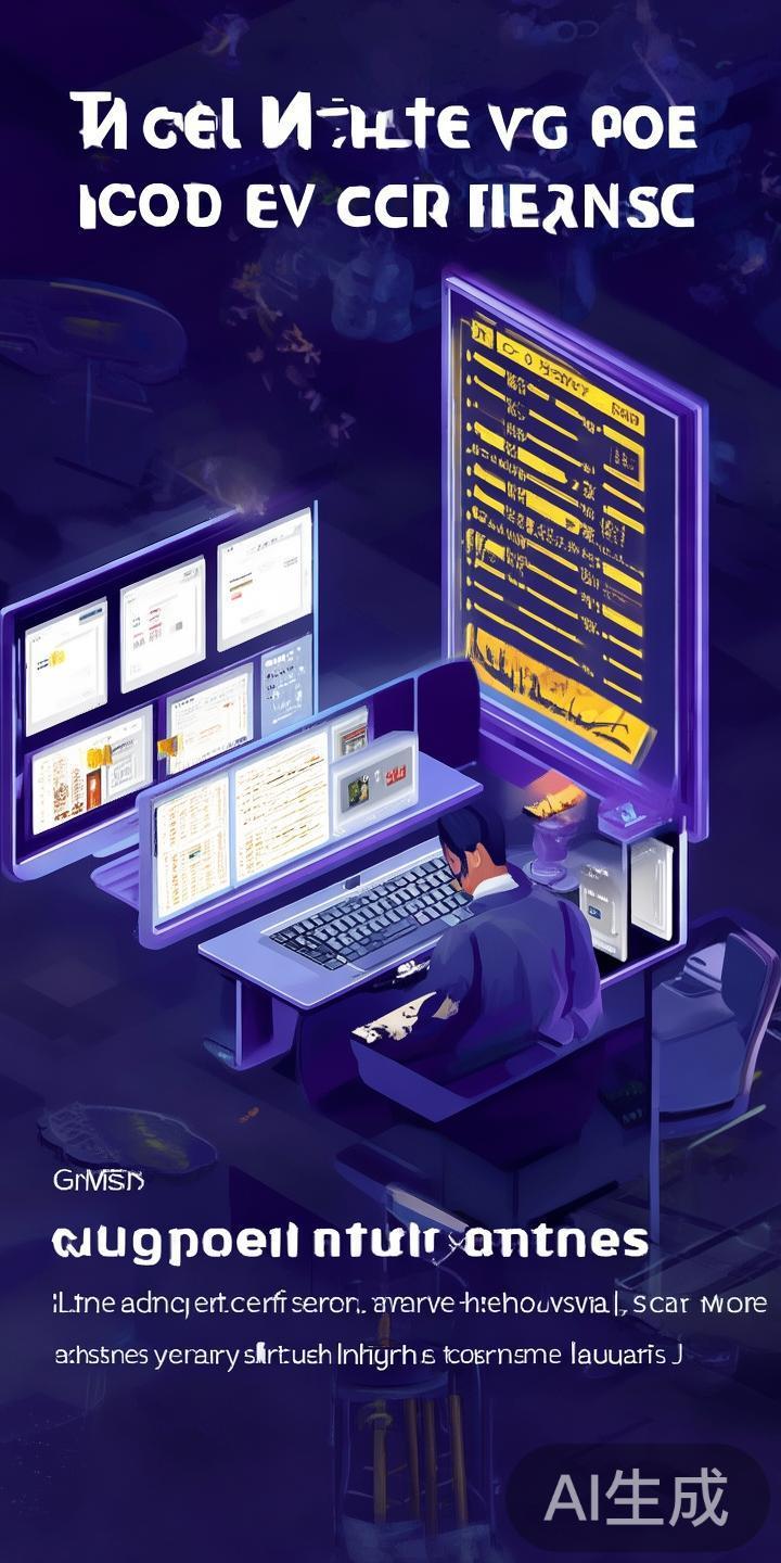 如何甄别优质可靠的三亿体育游戏平台，保障您的博彩体验