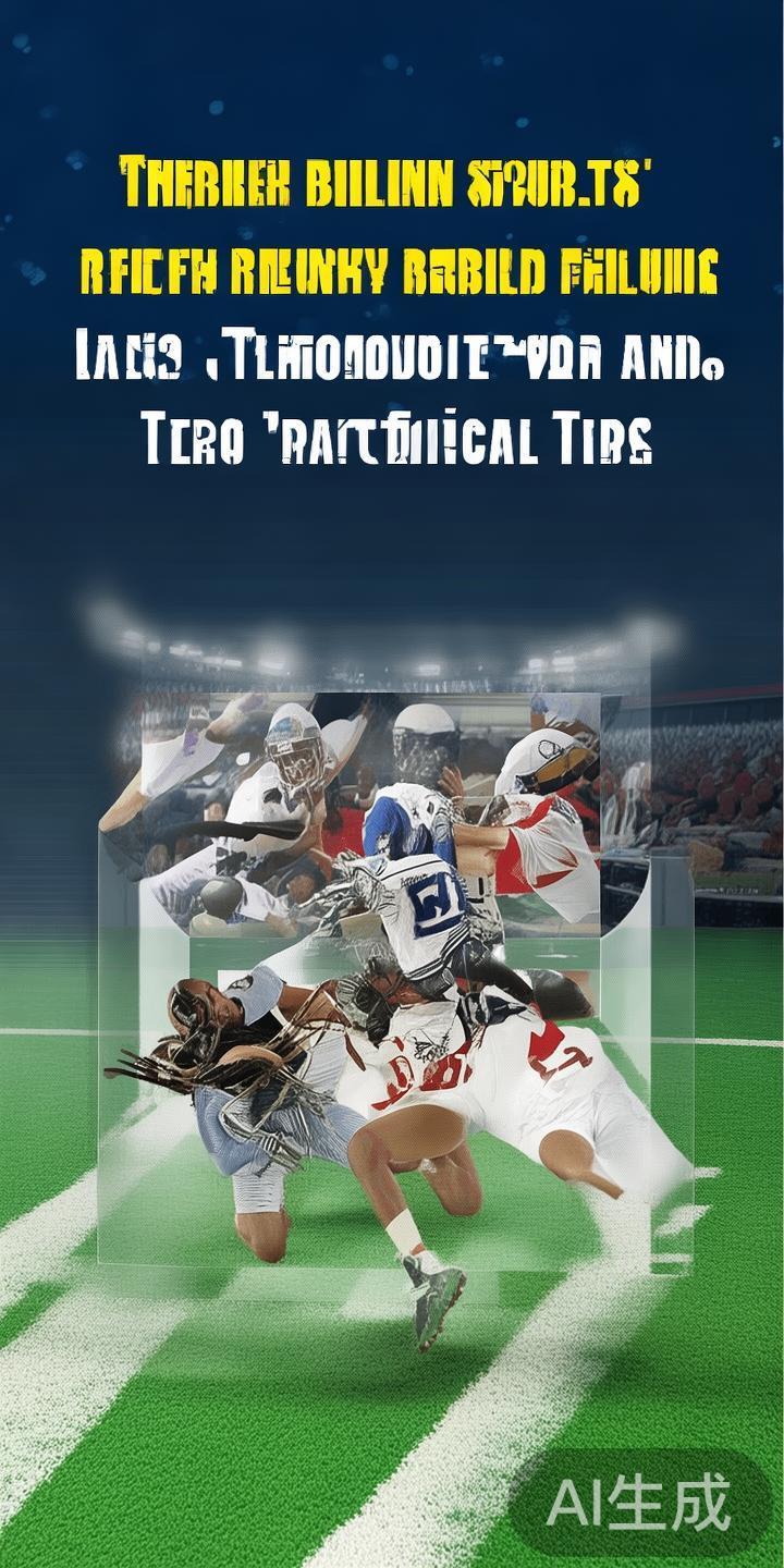 三亿体育退单政策最新解析与实用技巧全面指南