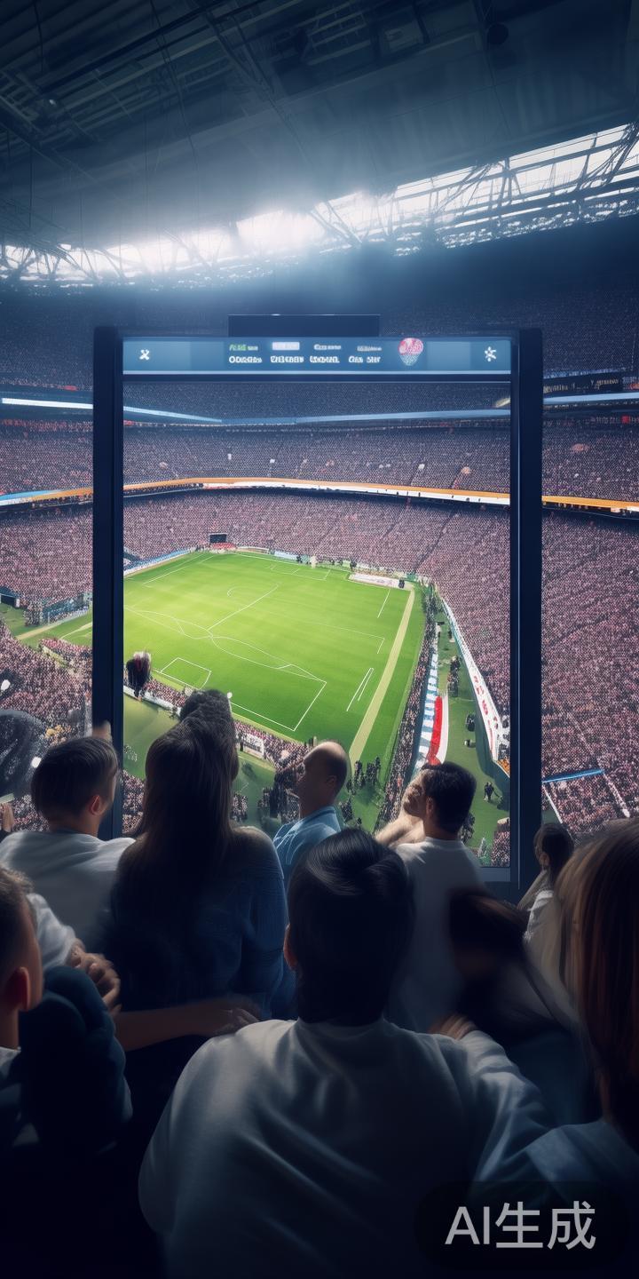 三亿体育网页登录最新版本全站推荐与使用指南