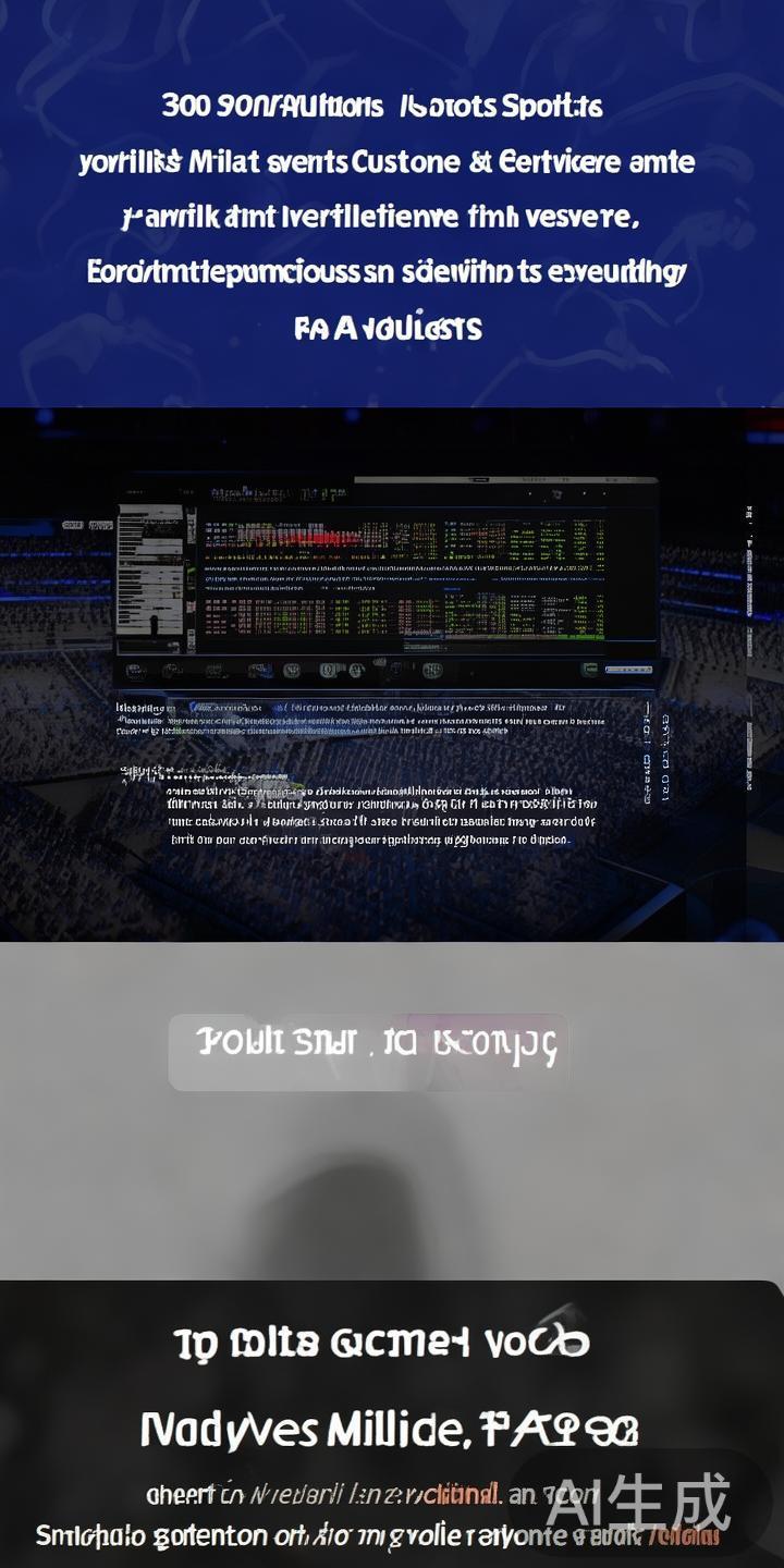 三亿体育官方客服中心常见问题及详细解答指南