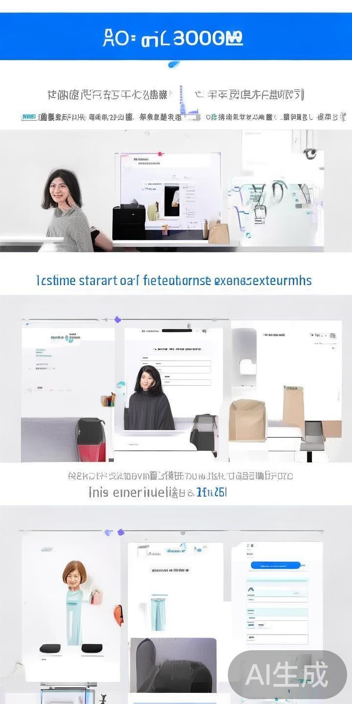 二，优化退换流程。简化手续、缩短退款时长，提高用户