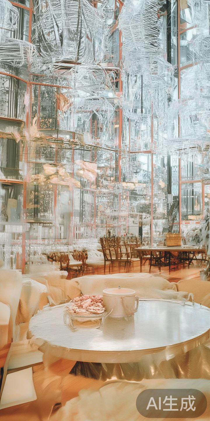 三亿体育首页：丰富多彩的体育娱乐内容全面推荐