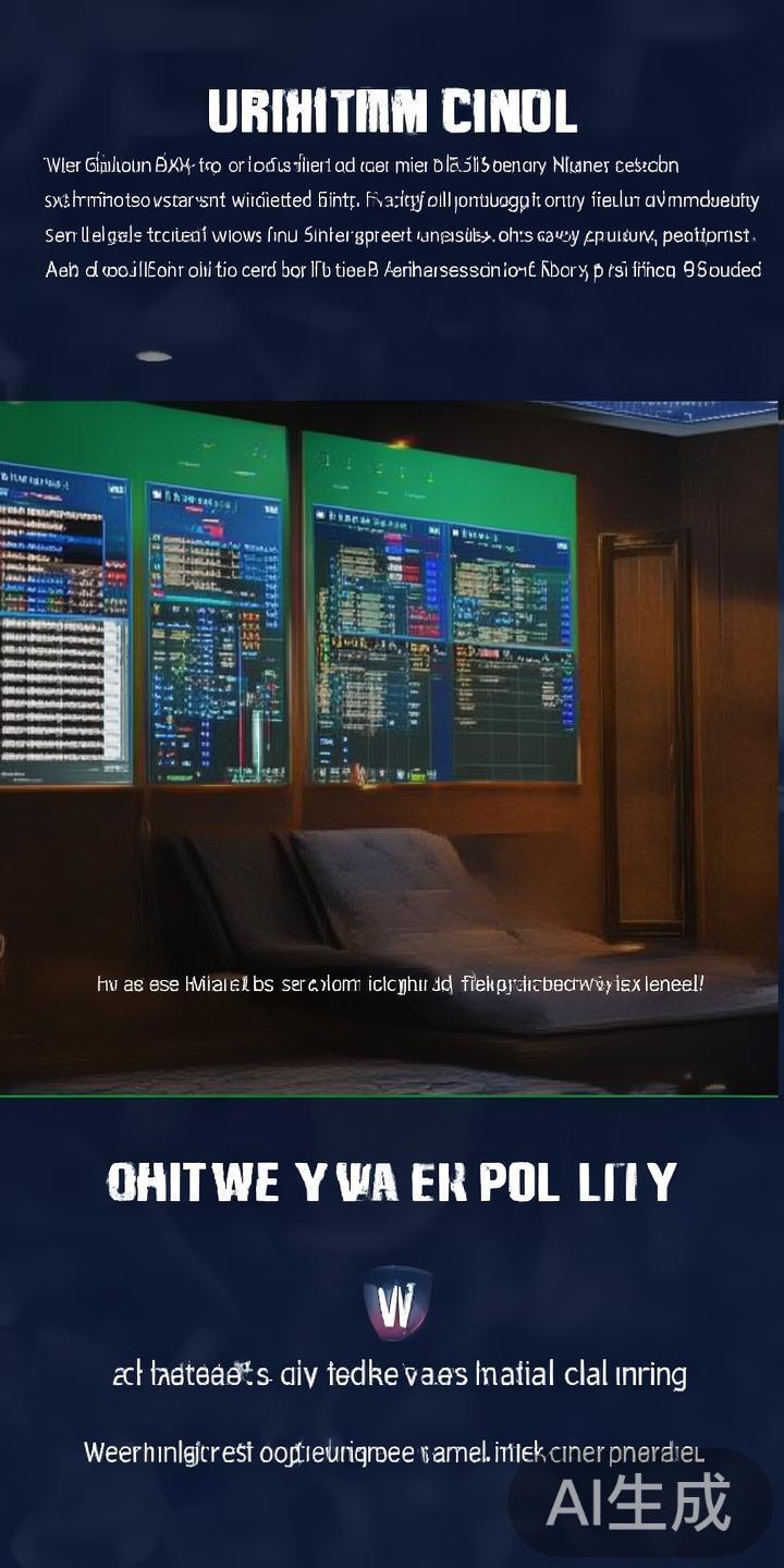 三亿体育平台免费提现额度详解与操作指南