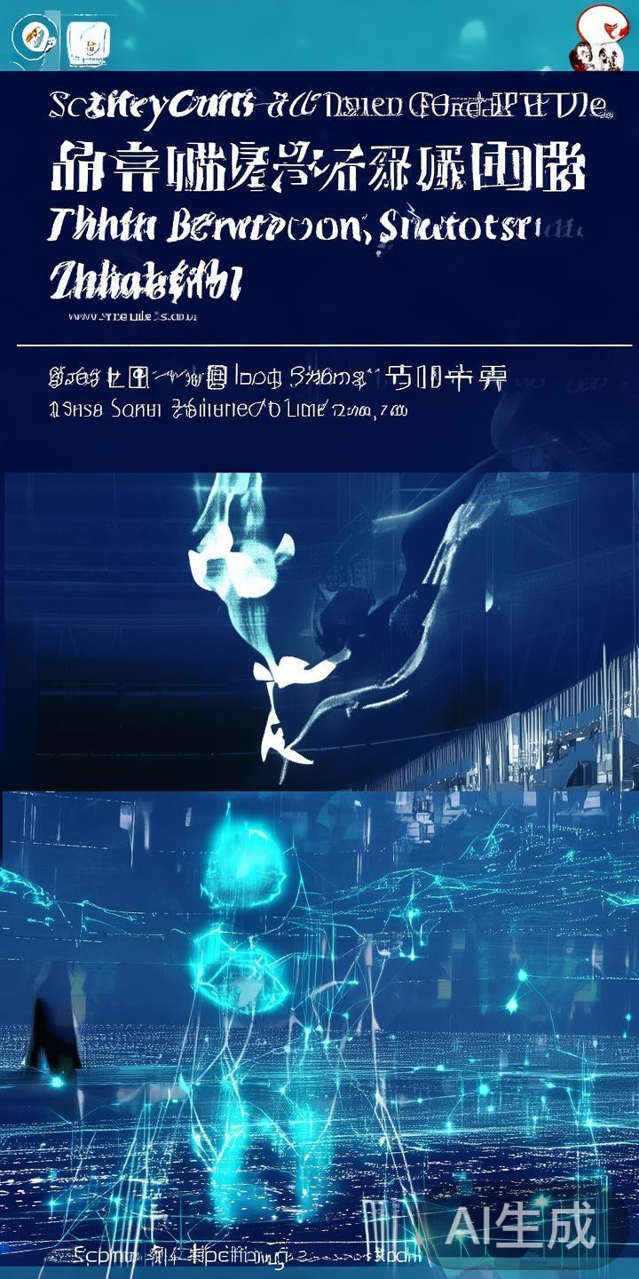 知乎透析:三亿体育平台的安全性与可信度全面解析 在当前数字经济快速发展的背景下,体育行业的在线平台