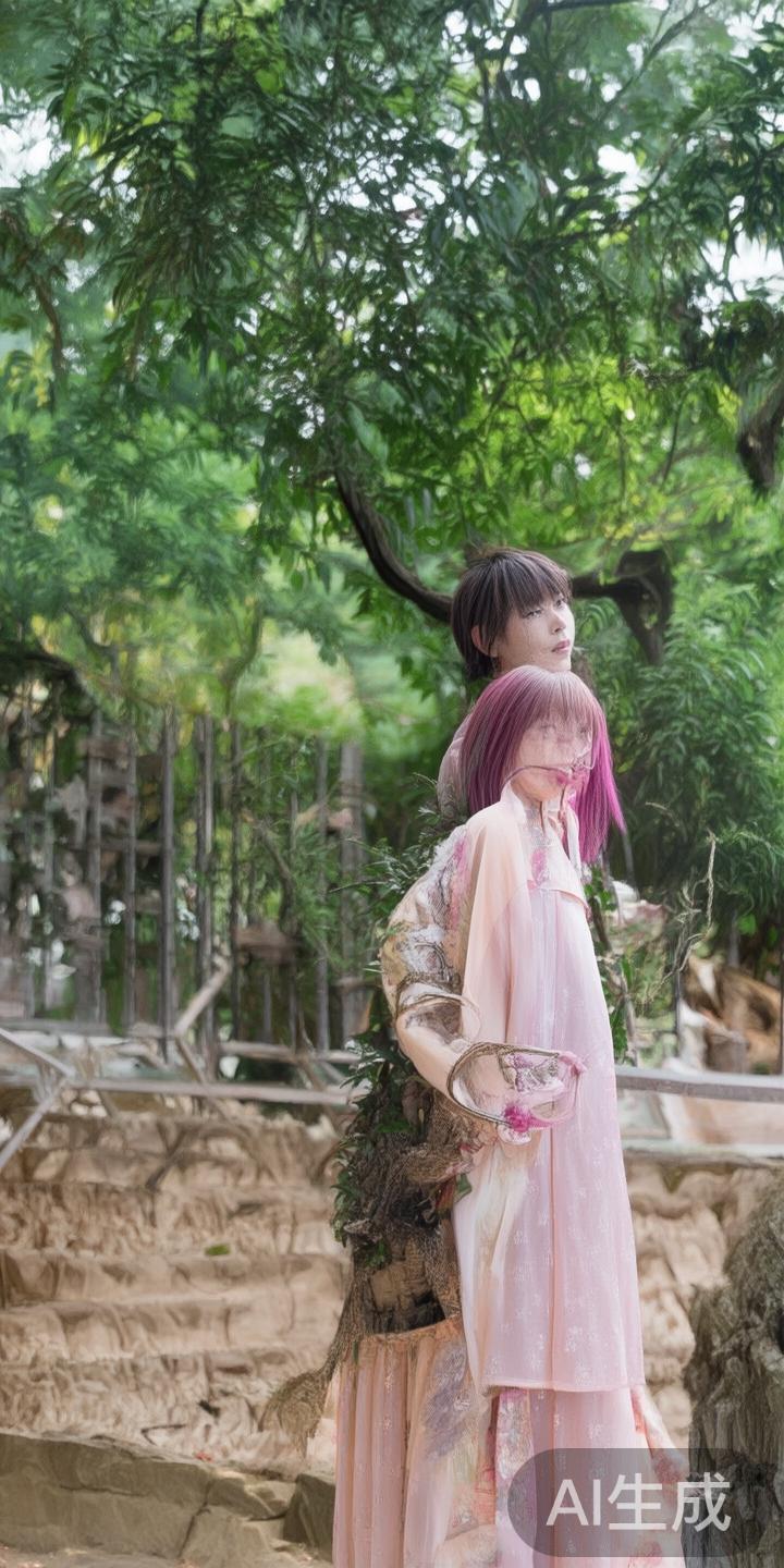 三亿体育网页版赛事实时直播平台全面升级，尽享精彩赛事盛宴