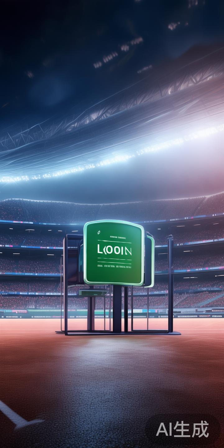 三亿体育登录异常原因分析及快速恢复技巧指南