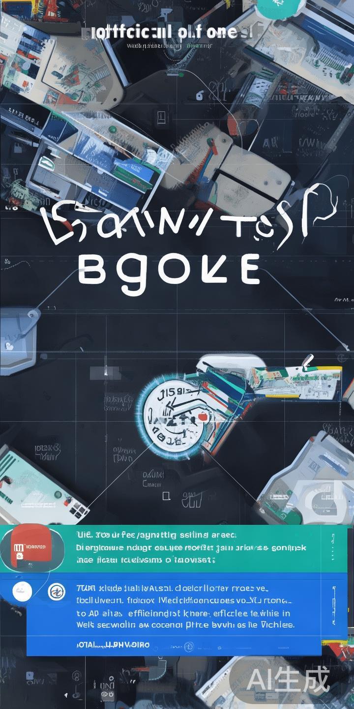 快速找到三亿体育官方入口的实用指南与攻略分享