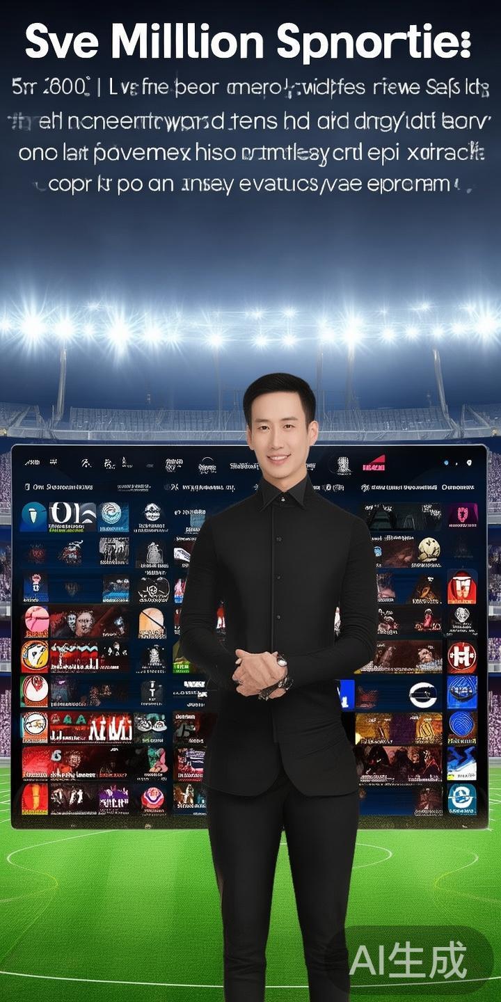 在正式讲解下载攻略之前，有必要明确“三亿体育官方安