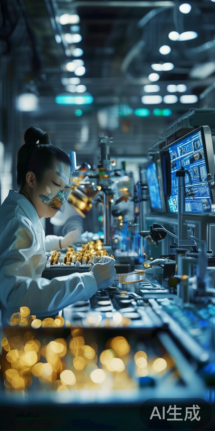 三亿体育高分子材料创新与发展战略全面解析