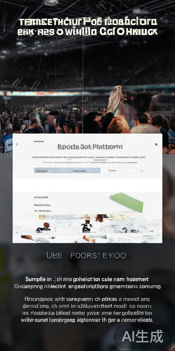 三亿体育平台优质服务打造体育迷首选体验
