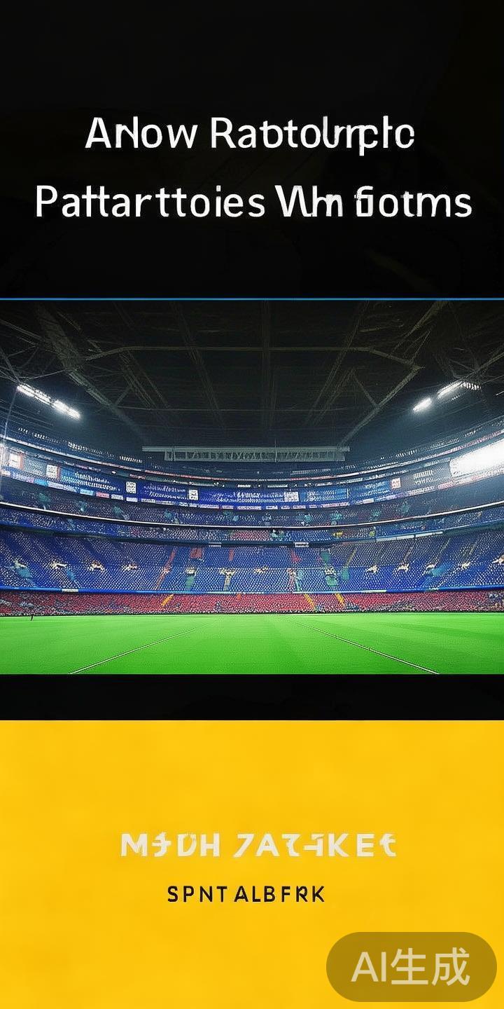 三亿体育网页版常见问题解析及详细解决方案指南 在当前数字化体育娱乐时代,越来越多的用户选择通过三