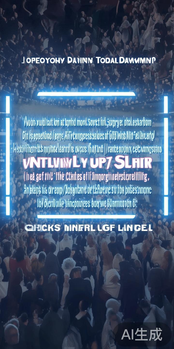 三亿体育APP靠谱吗?常见问题解析与全面解决方案汇总 很多用户担心平台的合法性,是否存在侵犯版权或非法运