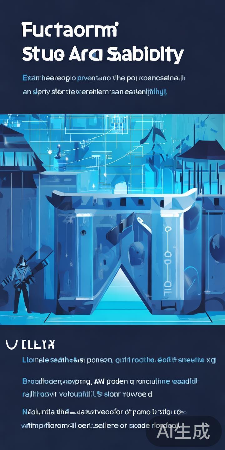 三亿体育app靠谱吗？最新版本安全性全面分析与评测