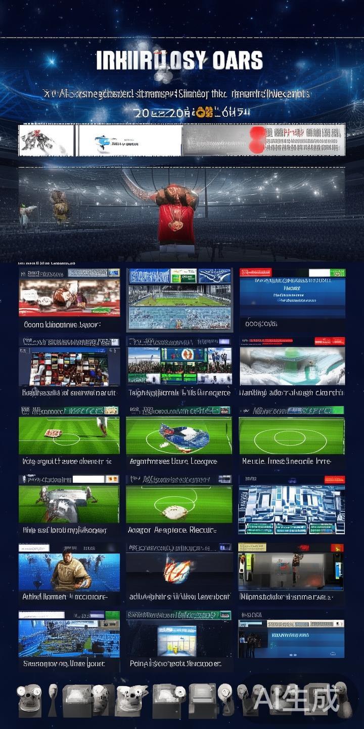 三亿体育网页版官方平台全面介绍与功能详解