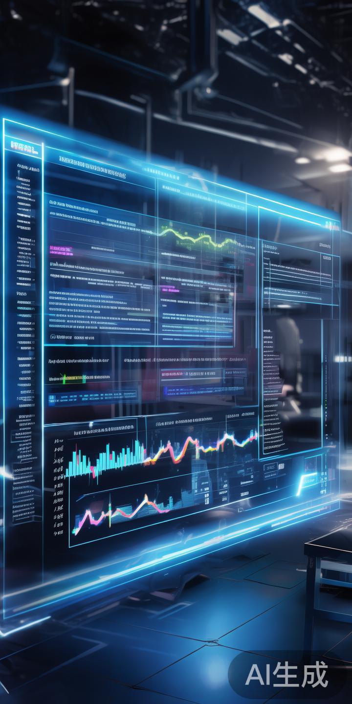 全面推动三亿体育信用体系建设引领行业新格局的创新发展