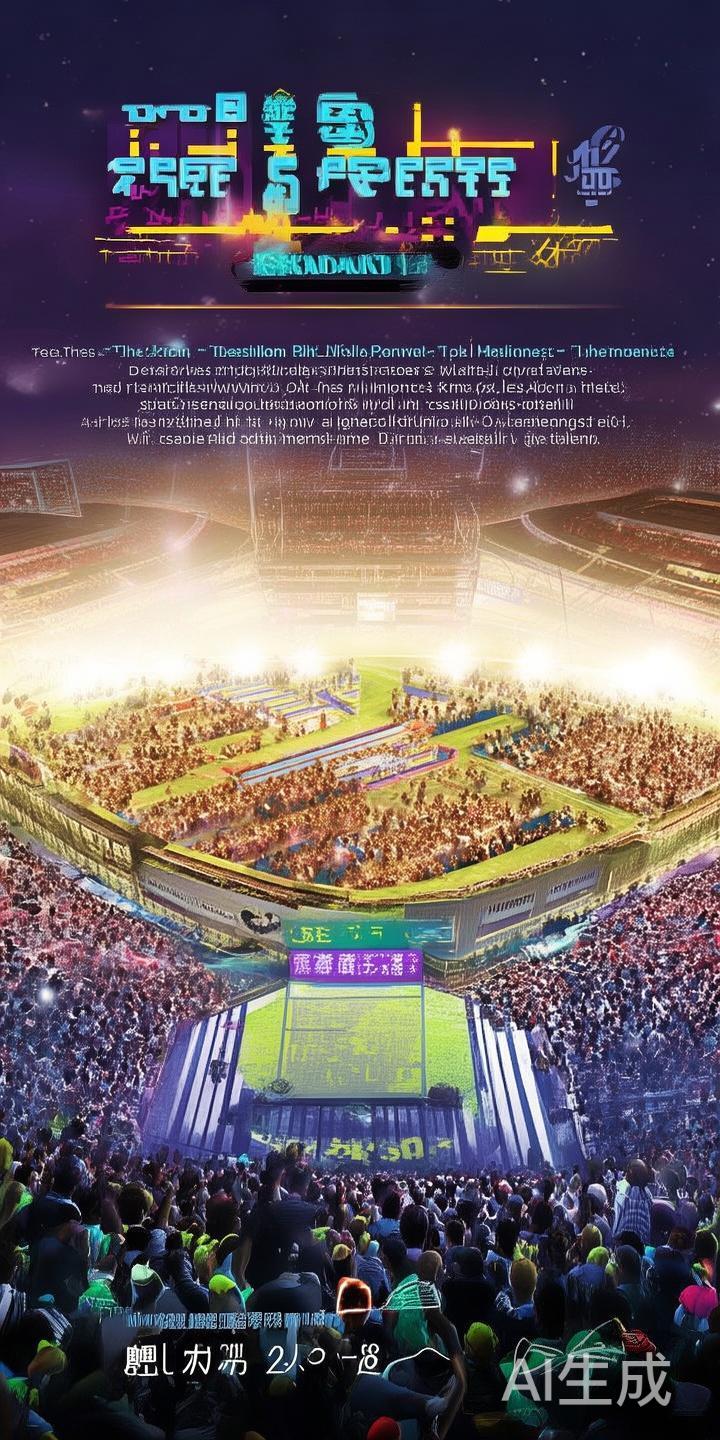 三亿体育平台存送活动火热开启，精彩福利等你来拿