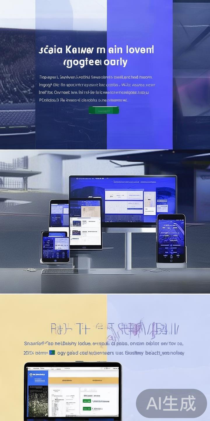 随着2023年的到来，三亿体育平台对其官网入口进行