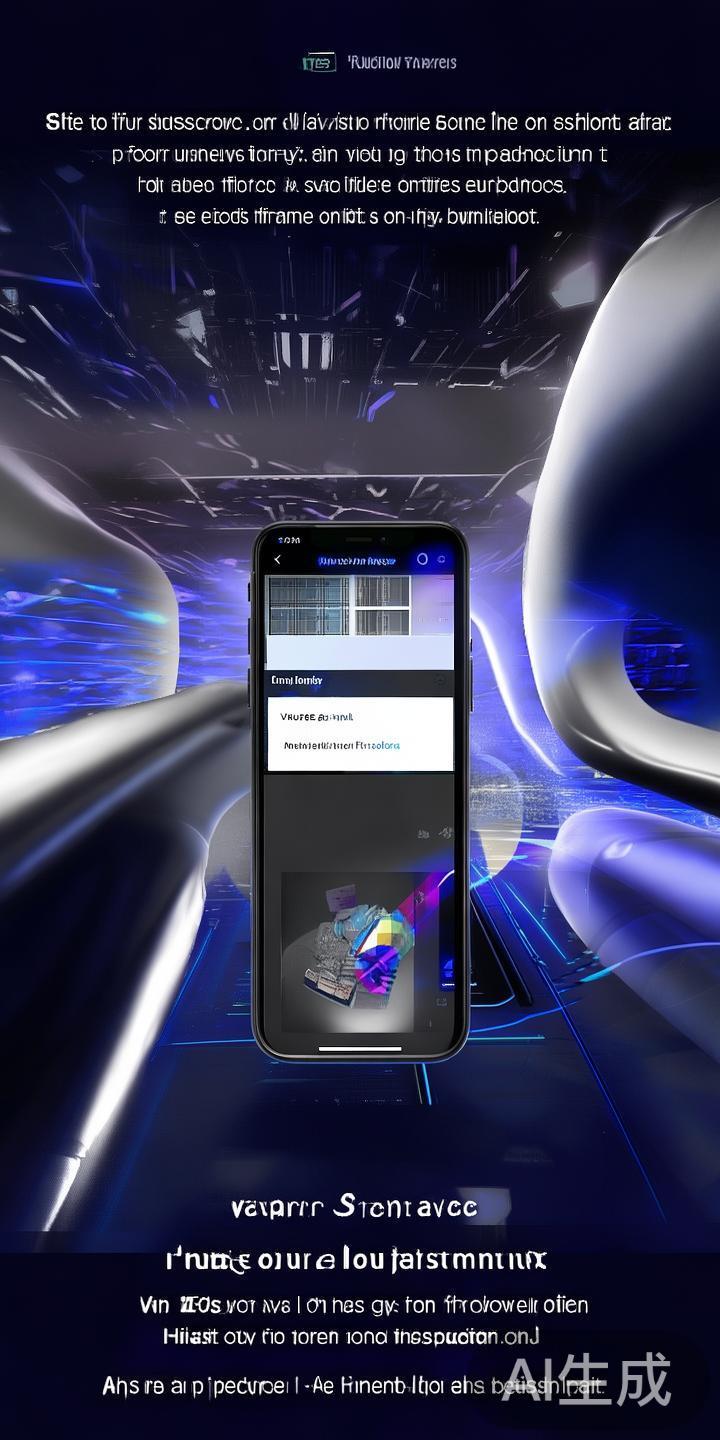 APP内客服系统
登录三亿体育app，进入“我的
