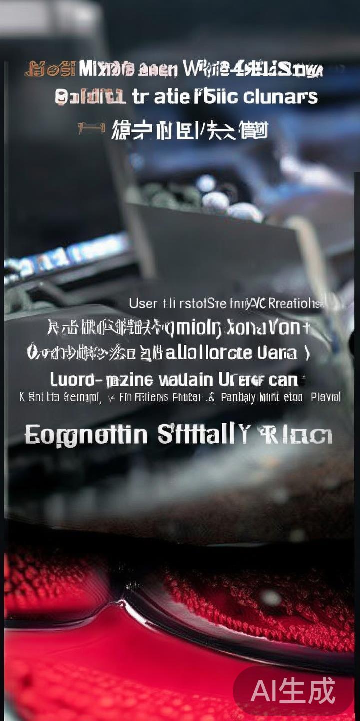 随着体育赛事的不断丰富和发展，越来越多的体育迷选择