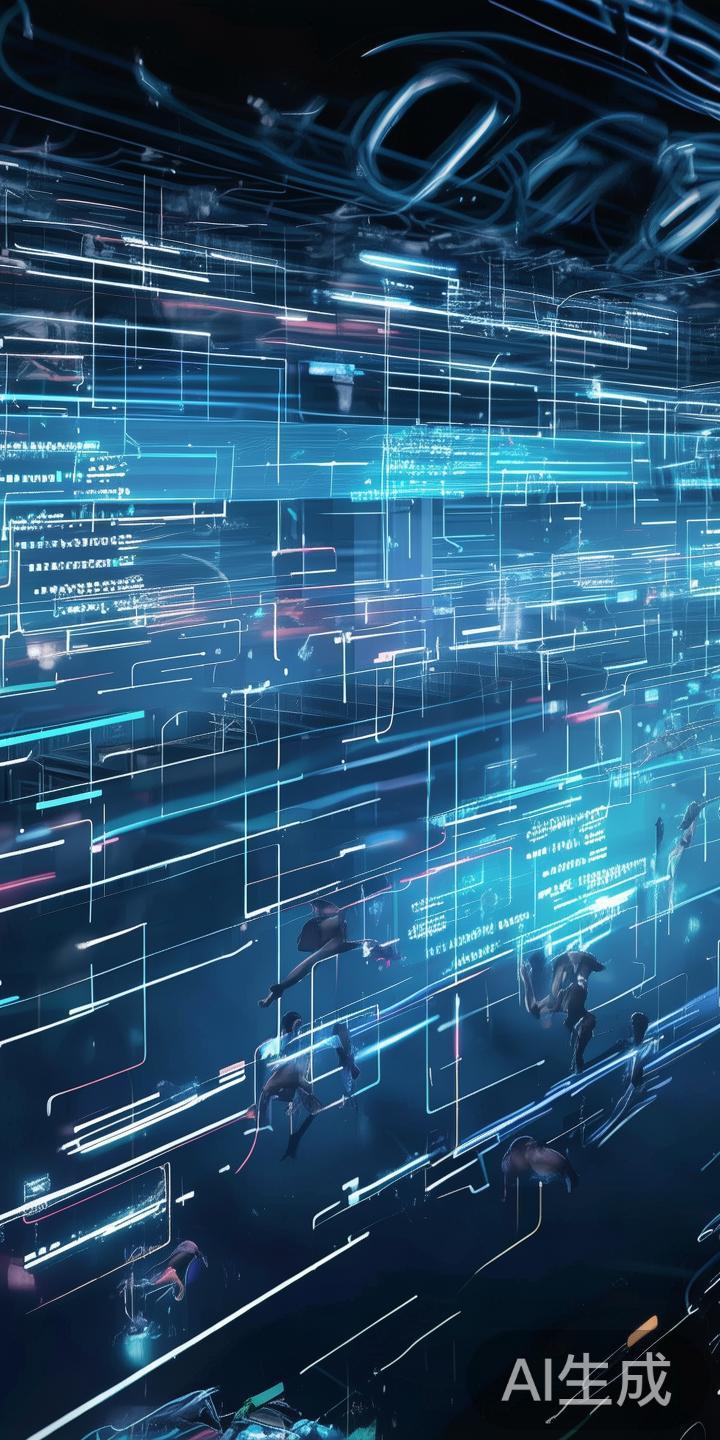 体育提现的快速性在很大程度上依赖于平台的技术基础设