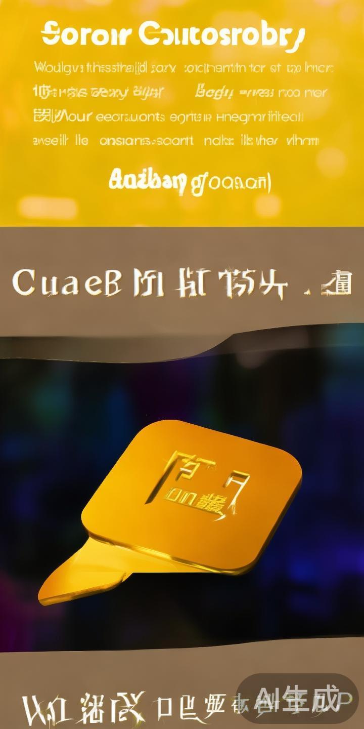 许多平台都通过微信公众号实现与用户的互动，三亿体育
