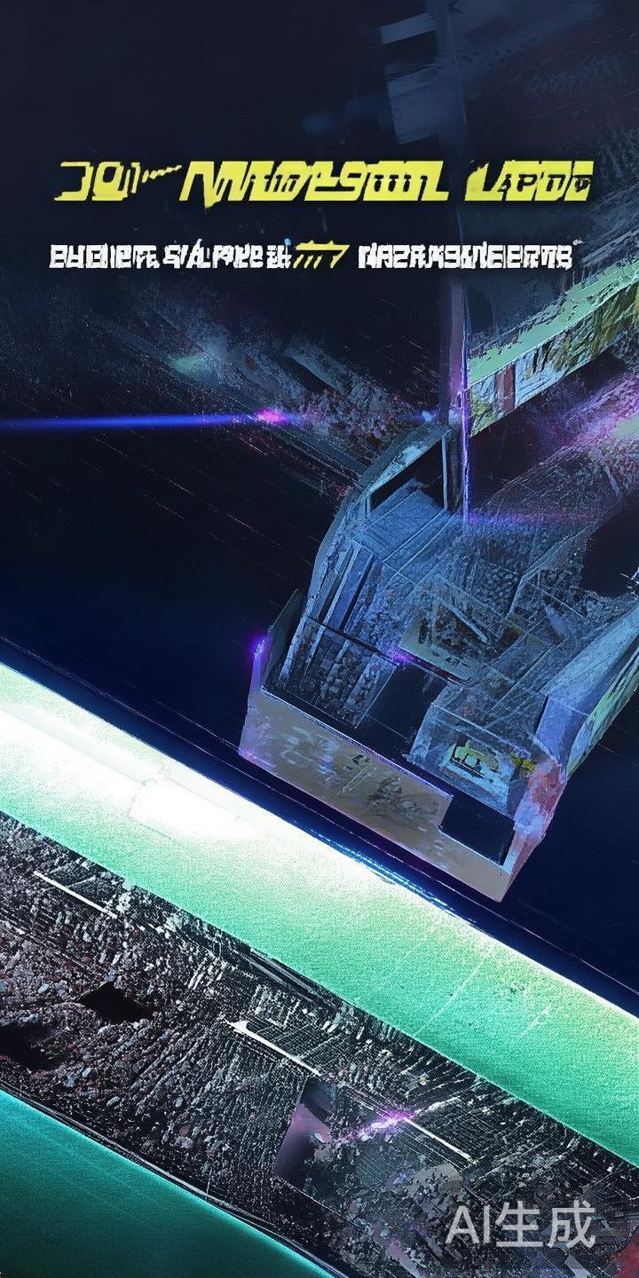 在当今数字化快速发展的时代，体育迷们对高品质视听体