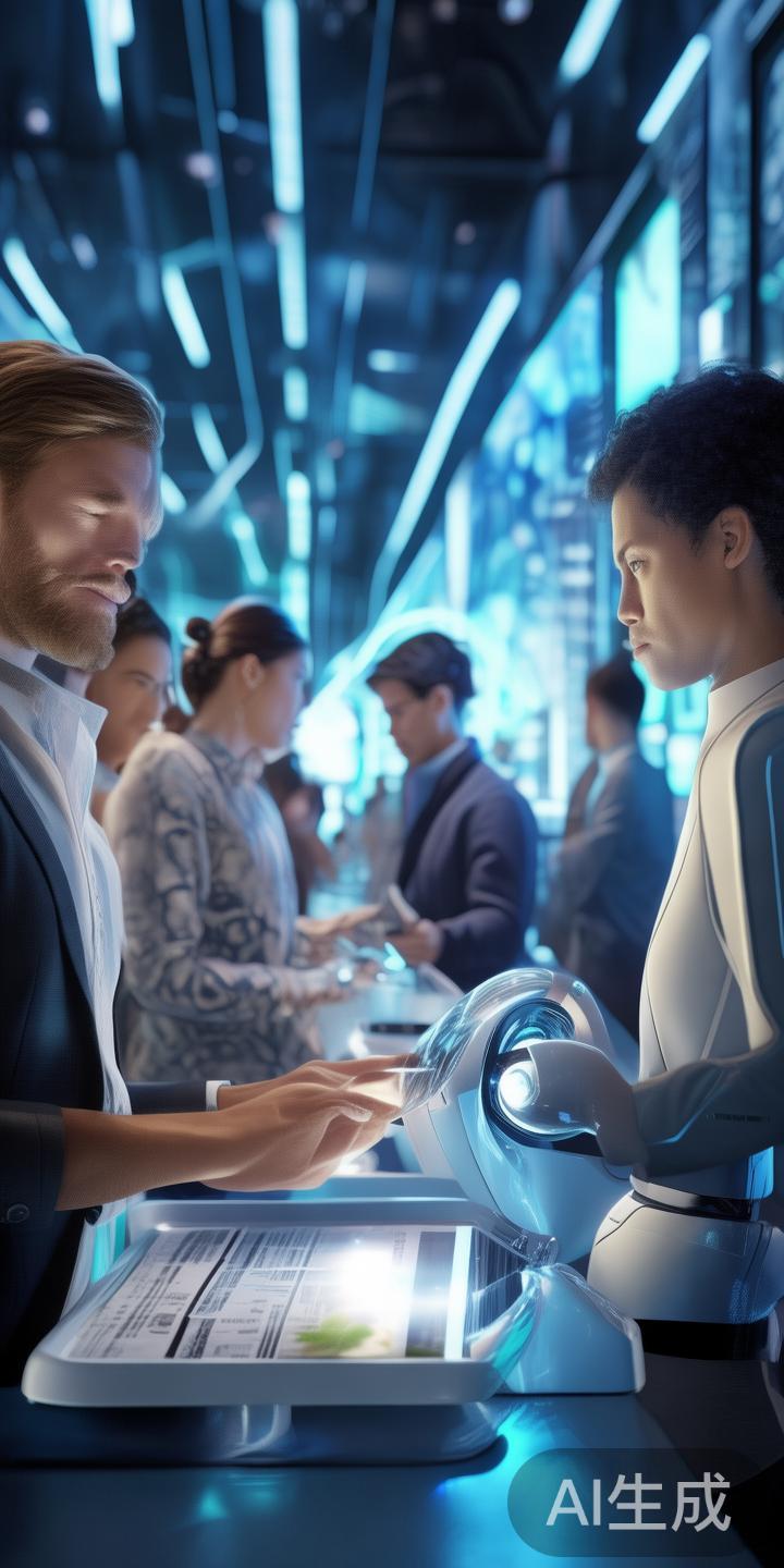 近年来，许多知名体育平台纷纷建设起全天候的客服团队